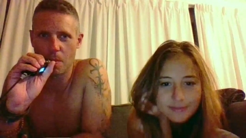Sweetydirtycouple 30-07-2021 Nude 